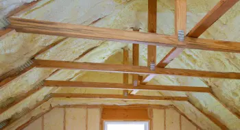 Insulation