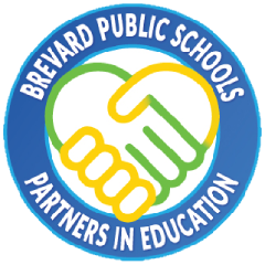 Brevard Public Schools Partners In Education