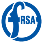 FRSA Certified