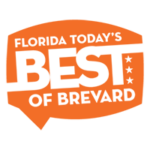 Florida Today's Best of Brevard