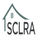 SCLRA