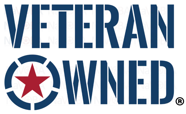 Veteran Owned Business