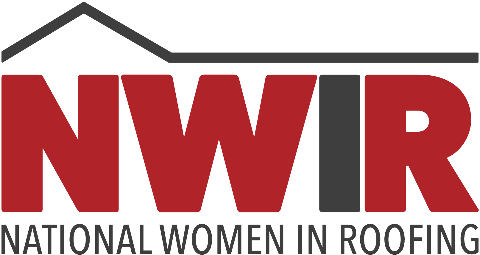 National Women In Roofing