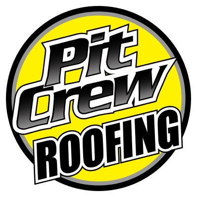 Pit Crew Roofing